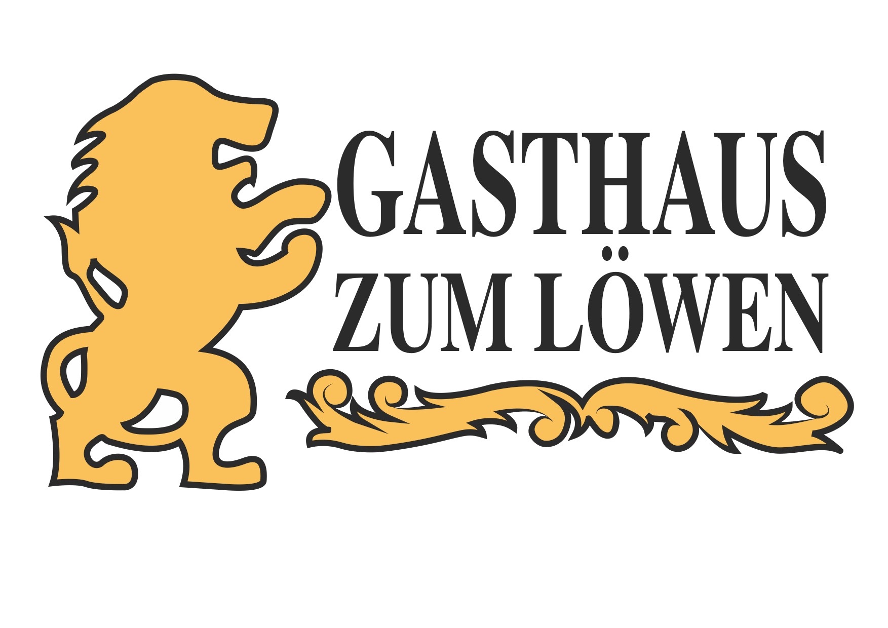 gasthauszumloewen.ch